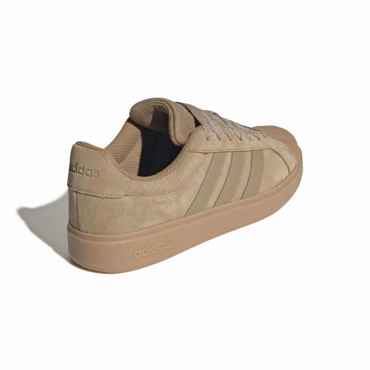 buty męskie adidas Streettalk KH6278