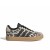 buty damskie adidas VL Court 3.0 K KH8705