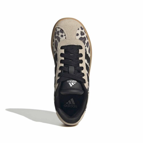 buty damskie adidas VL Court 3.0 K KH8705