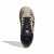 buty damskie adidas VL Court 3.0 K KH8705