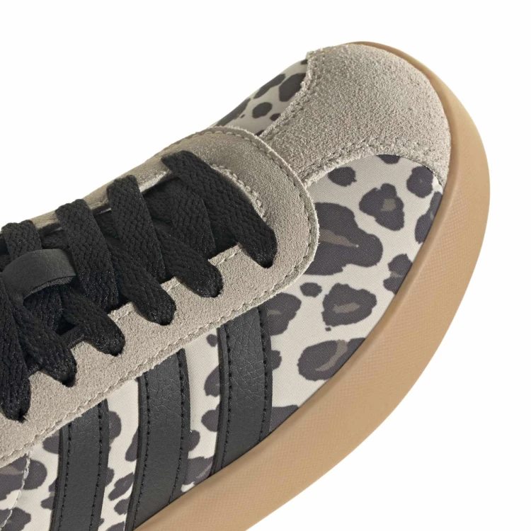 buty damskie adidas VL Court 3.0 K KH8705