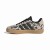buty damskie adidas VL Court 3.0 K KH8705