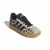 buty damskie adidas VL Court 3.0 K KH8705
