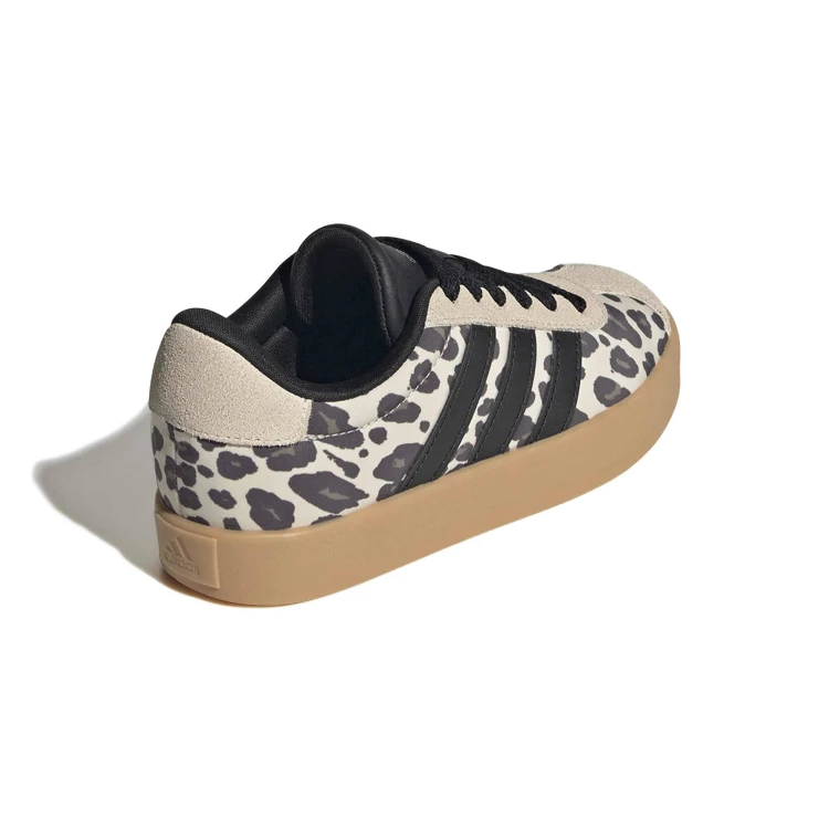 buty damskie adidas VL Court 3.0 K KH8705