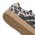 buty damskie adidas VL Court 3.0 K KH8705