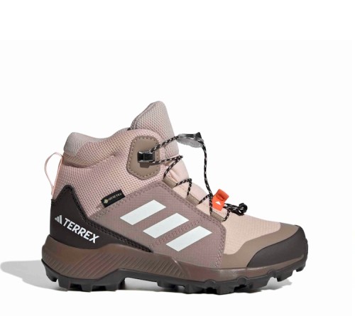 buty damskie adidas Terrex Mid Gore-Tex JR9070
