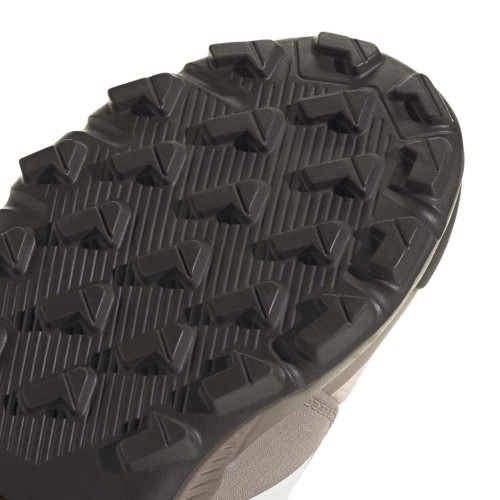 buty damskie adidas Terrex Mid Gore-Tex JR9070