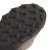buty damskie adidas Terrex Mid Gore-Tex JR9070