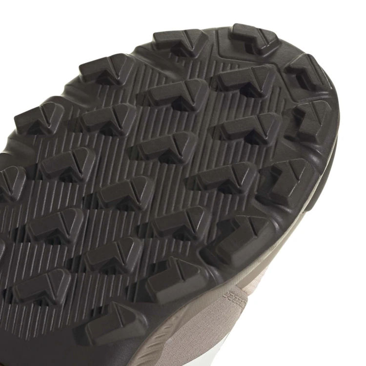 buty damskie adidas Terrex Mid Gore-Tex JR9070