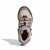 buty damskie adidas Terrex Mid Gore-Tex JR9070