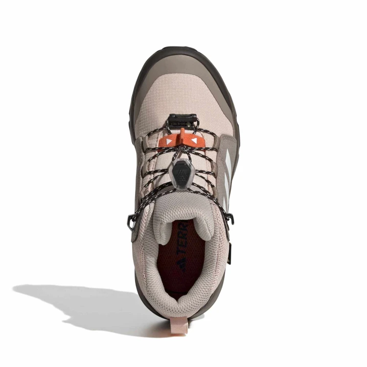 buty damskie adidas Terrex Mid Gore-Tex JR9070