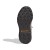 buty damskie adidas Terrex Mid Gore-Tex JR9070