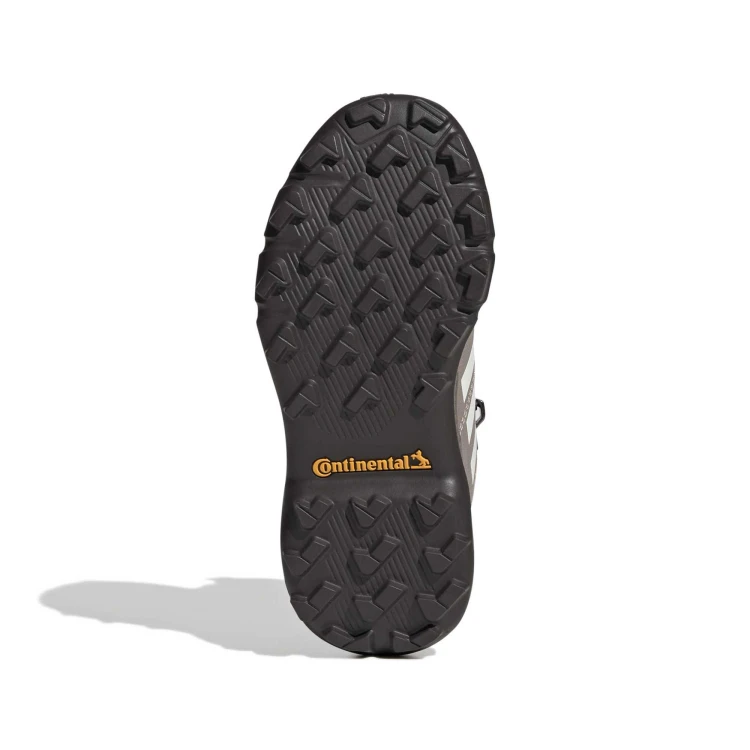 buty damskie adidas Terrex Mid Gore-Tex JR9070