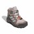 buty damskie adidas Terrex Mid Gore-Tex JR9070
