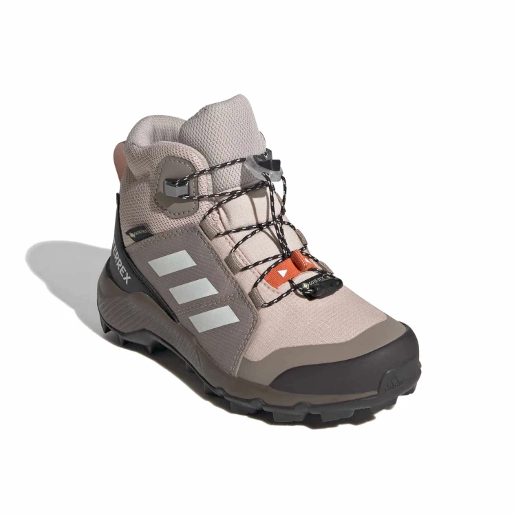 buty damskie adidas Terrex Mid Gore-Tex JR9070