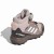 buty damskie adidas Terrex Mid Gore-Tex JR9070