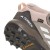 buty damskie adidas Terrex Mid Gore-Tex JR9070