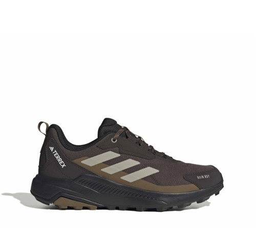 Buty męskie Adidas Terrex Anylander R.RDY KJ0863
