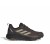 Buty męskie Adidas Terrex Anylander R.RDY KJ0863