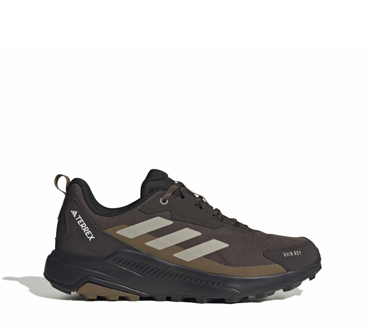 Buty męskie Adidas Terrex Anylander R.RDY KJ0863