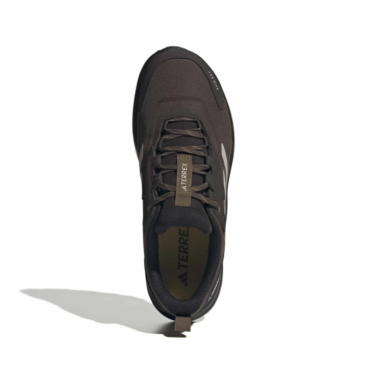 Buty męskie Adidas Terrex Anylander R.RDY KJ0863