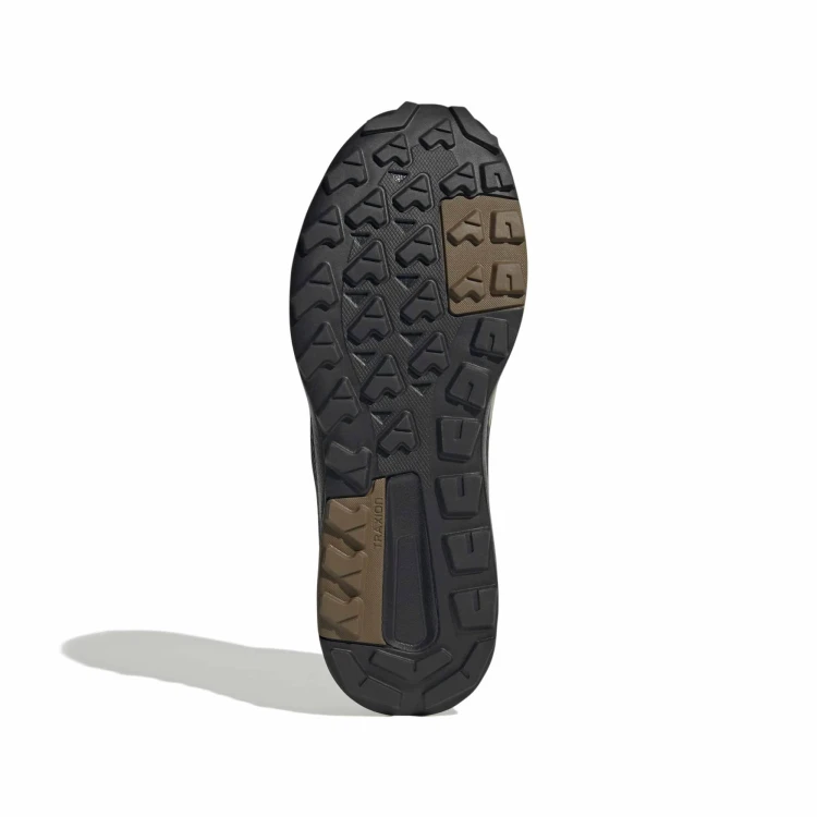 Buty męskie Adidas Terrex Anylander R.RDY KJ0863