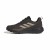 Buty męskie Adidas Terrex Anylander R.RDY KJ0863