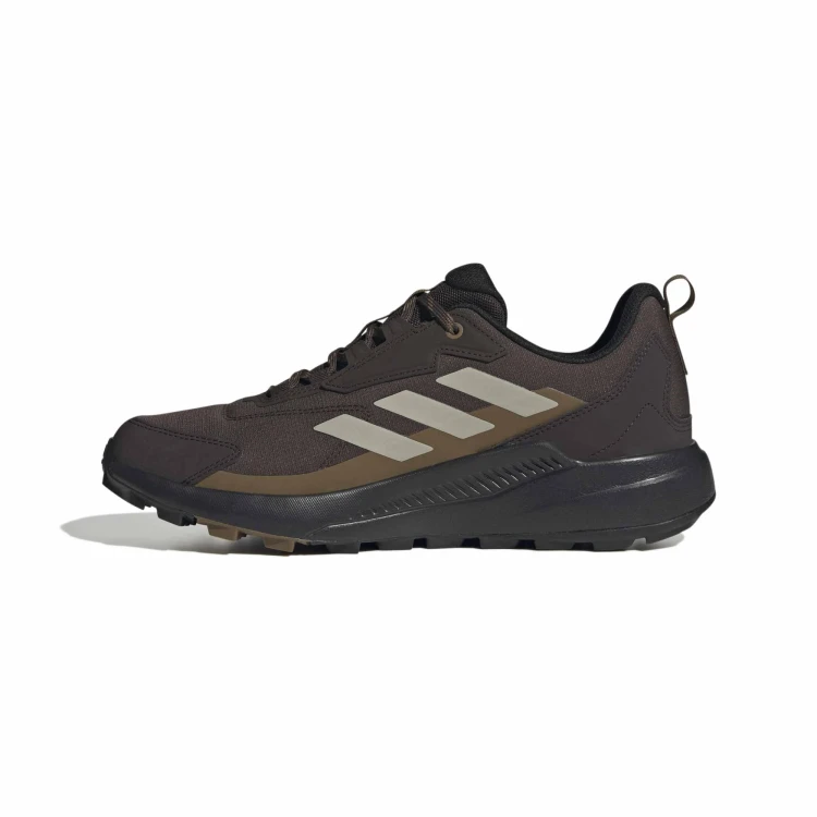 Buty męskie Adidas Terrex Anylander R.RDY KJ0863