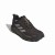 Buty męskie Adidas Terrex Anylander R.RDY KJ0863