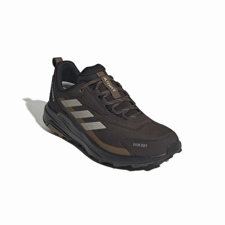 Buty męskie Adidas Terrex Anylander R.RDY KJ0863