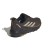 Buty męskie Adidas Terrex Anylander R.RDY KJ0863