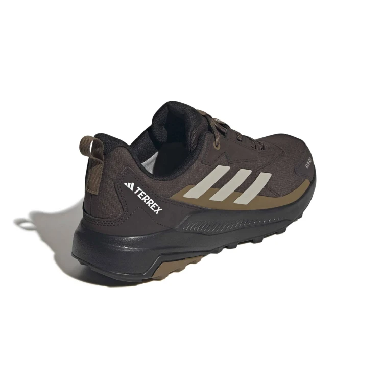 Buty męskie Adidas Terrex Anylander R.RDY KJ0863