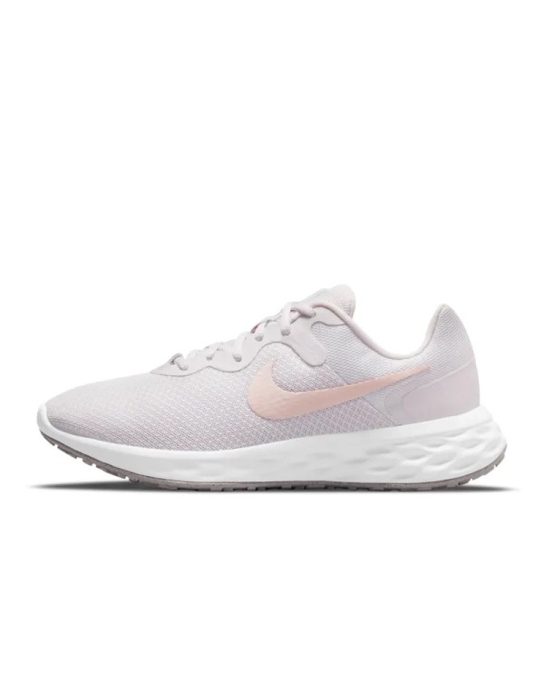 Nike Revolution 6 Next Nature W DC3729 500