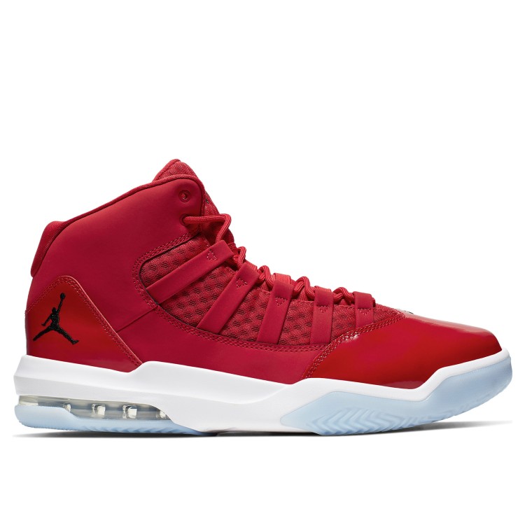 Nike Jordan Max Aura CQ9451 600