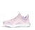 Puma Enzo NXT Jr 195569 22