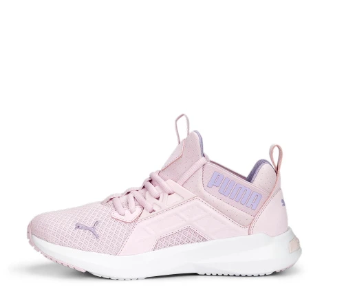 Puma Enzo NXT Jr 195569 22