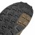 Buty męskie Adidas Terrex Anylander R.RDY KJ0863