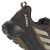 Buty męskie Adidas Terrex Anylander R.RDY KJ0863
