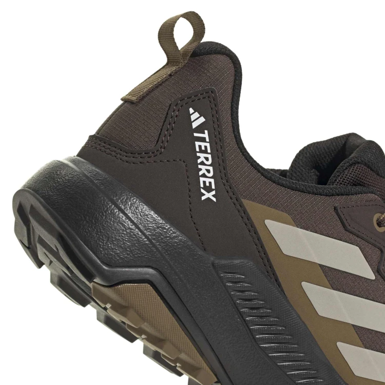 Buty męskie Adidas Terrex Anylander R.RDY KJ0863