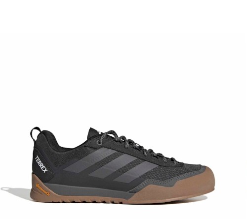 buty adidas Terrex Skychaser Solo 3 JS4332
