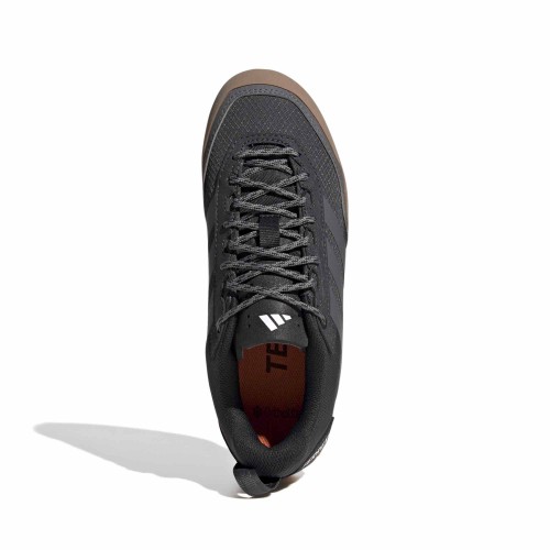 buty adidas Terrex Skychaser Solo 3 JS4332