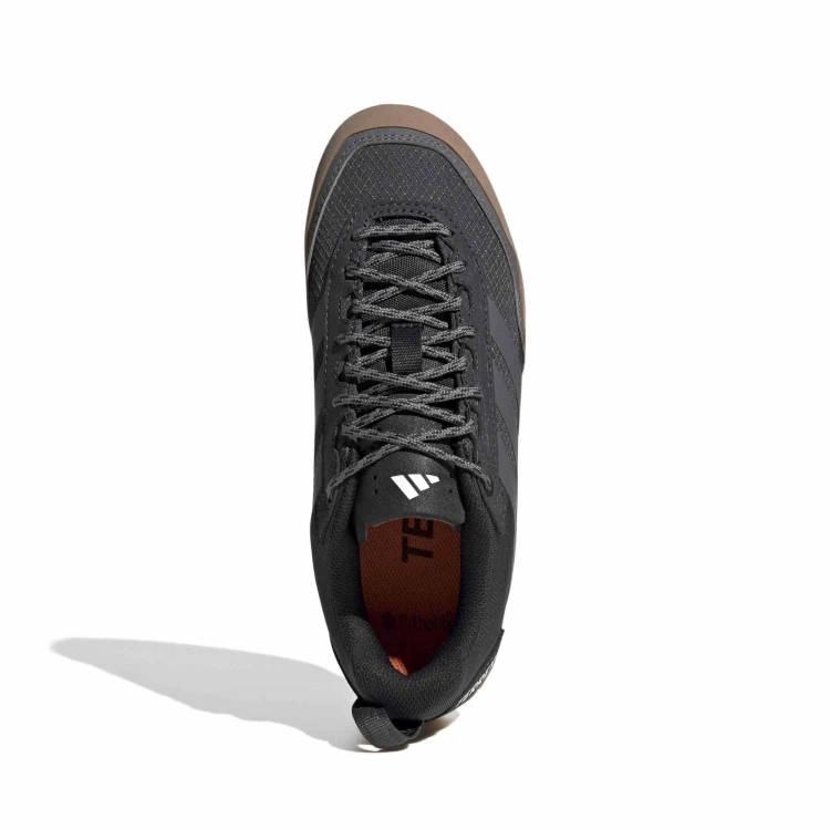 buty adidas Terrex Skychaser Solo 3 JS4332