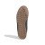 buty adidas Terrex Skychaser Solo 3 JS4332