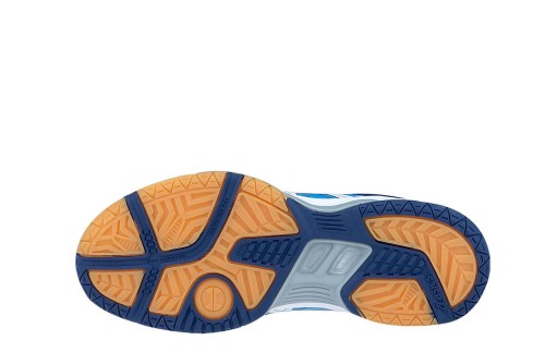 buty Asics Gel Rocket 7 B405N 4101
