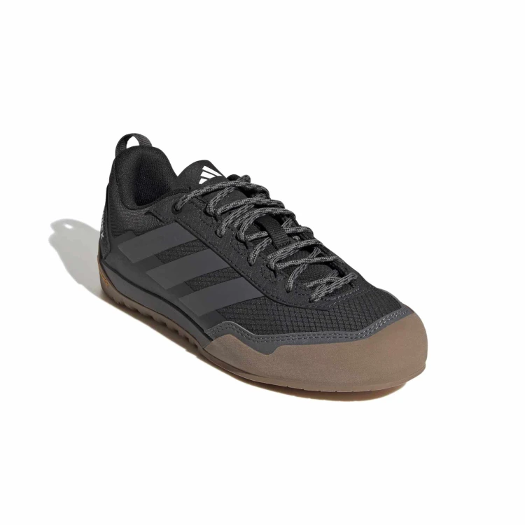 buty adidas Terrex Skychaser Solo 3 JS4332