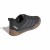 buty adidas Terrex Skychaser Solo 3 JS4332