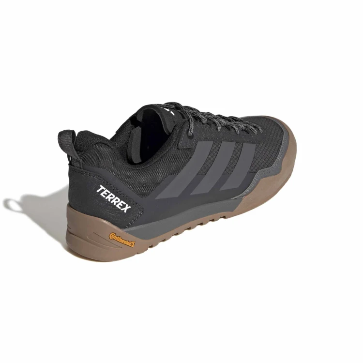 buty adidas Terrex Skychaser Solo 3 JS4332