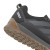 buty adidas Terrex Skychaser Solo 3 JS4332
