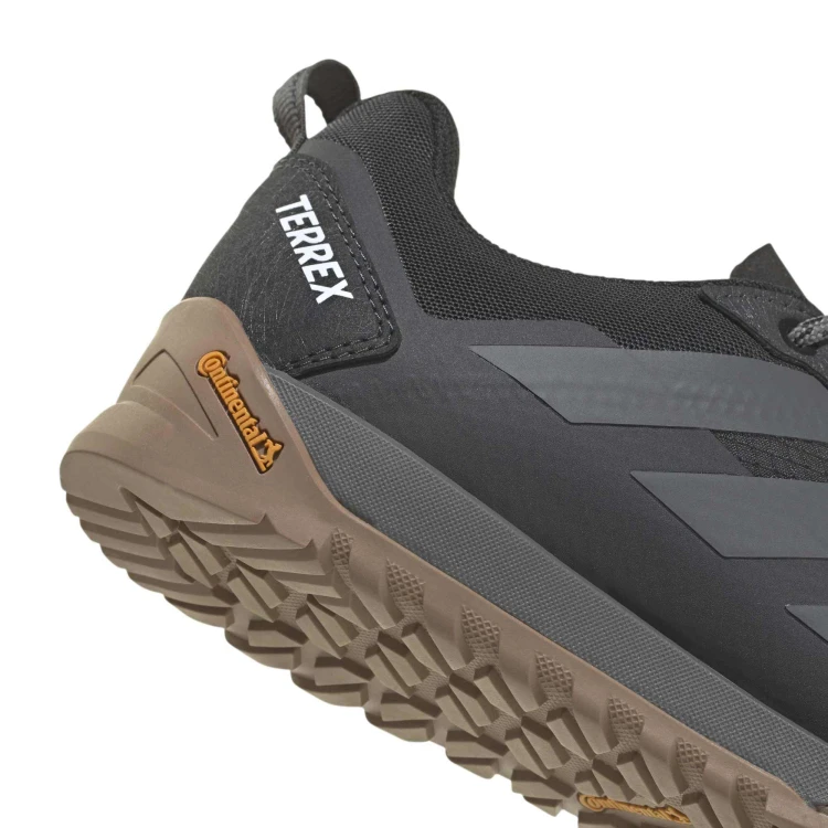 buty adidas Terrex Skychaser Solo 3 JS4332