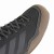 buty adidas Terrex Skychaser Solo 3 JS4332